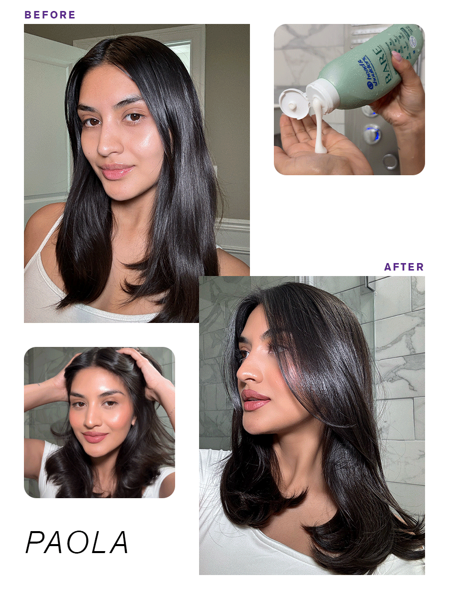 The Best DoubleShampoo Products to Buy in 2024 Who What Wear