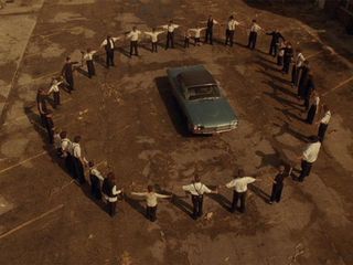 WORST: Children of the Corn (2009)