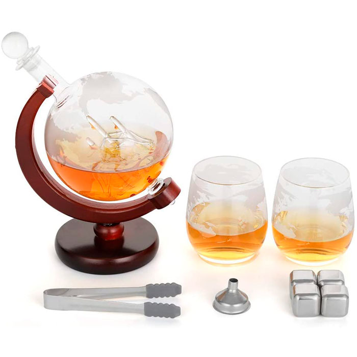 Globe-Decanter-with-Glasses-and-Stainless-Steel.jpg