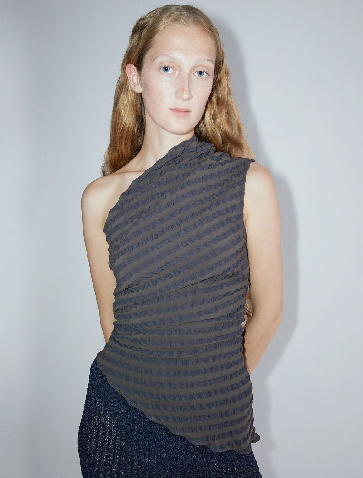 No 2398 / Win - Xs