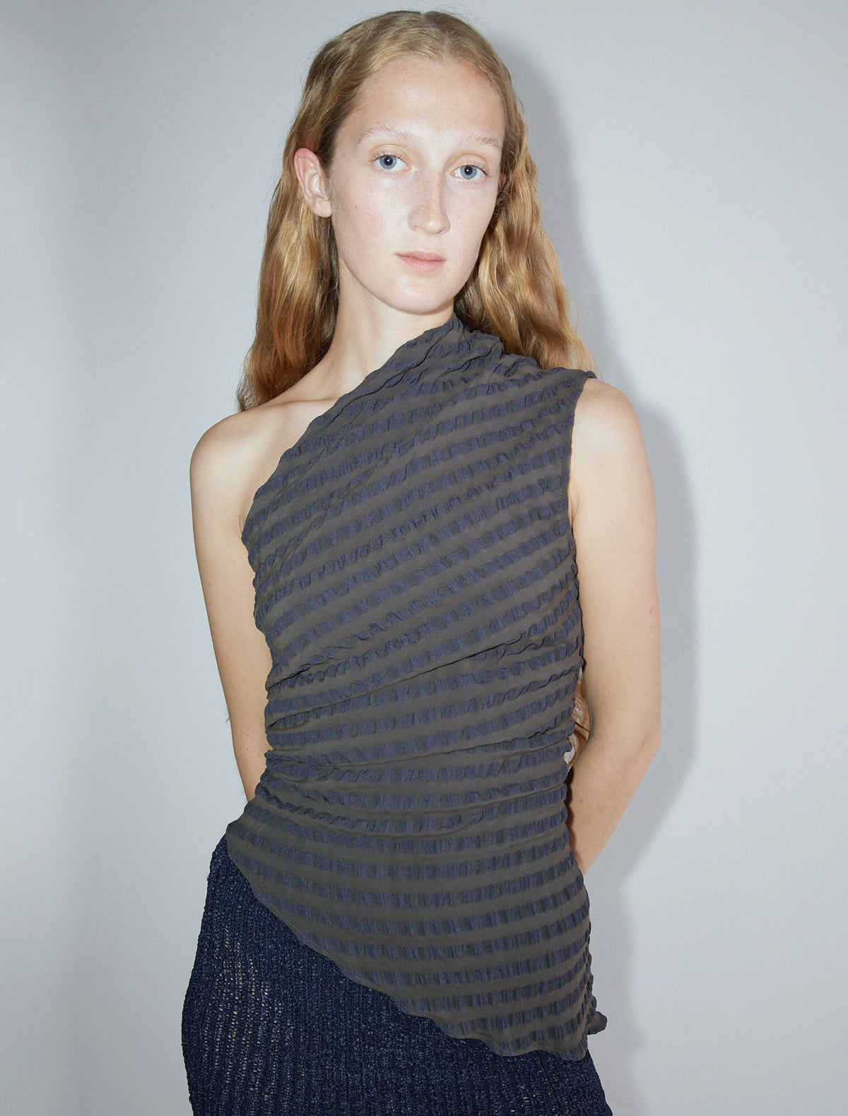 No 2398 / Win - Xs