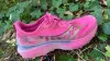 saucony endorphin edge
