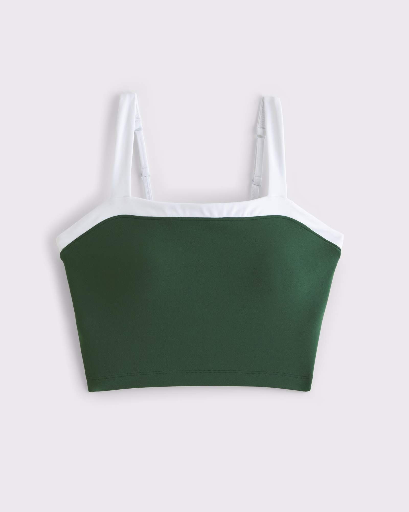 Ypb Studioflex Sweetheart Tank