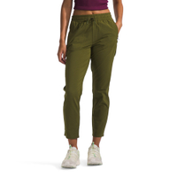 The North Face Never Stop Wearing Pants - Women's