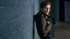 Vicky McClure as DI Kate Fleming in Line of Duty