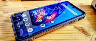 Ulefone Armor 30 Pro