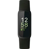 Fitbit Inspire 3:&nbsp;Was $99.95, now $69.95 on Best Buy