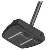 Cleveland Golf Huntington Beach Soft Premier #10.5 Center Shaft Putter| 32% off at Amazon
Was $179.99 Now $122.99