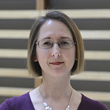 Carol Phillips's avatar