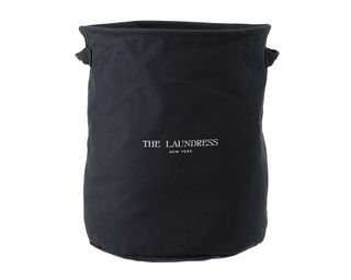 The Laundress Collapsible Hamper