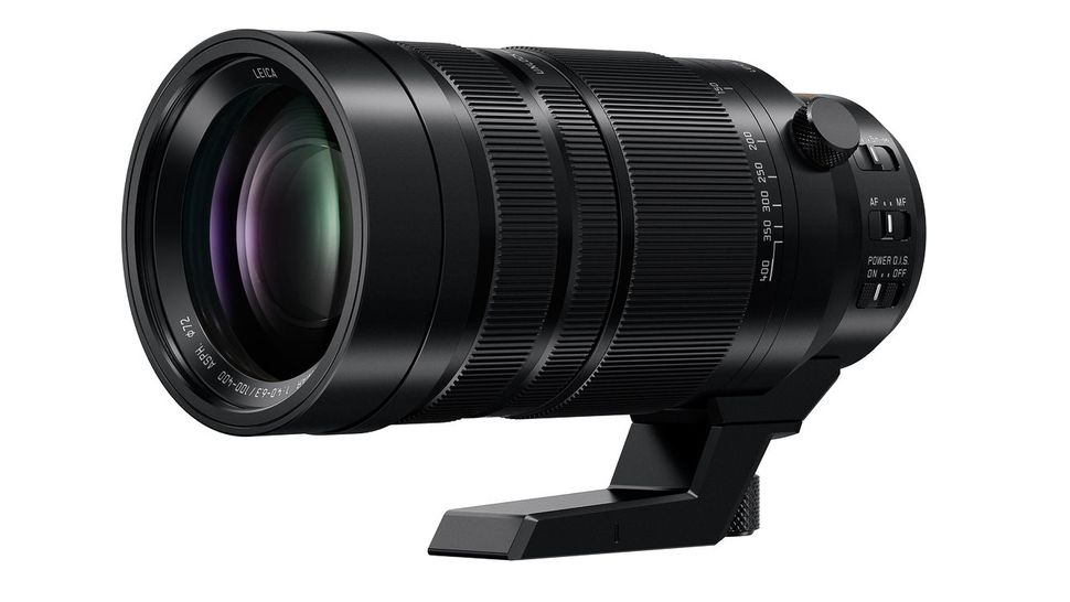 the-best-100-400mm-lenses-in-2023-digital-camera-world