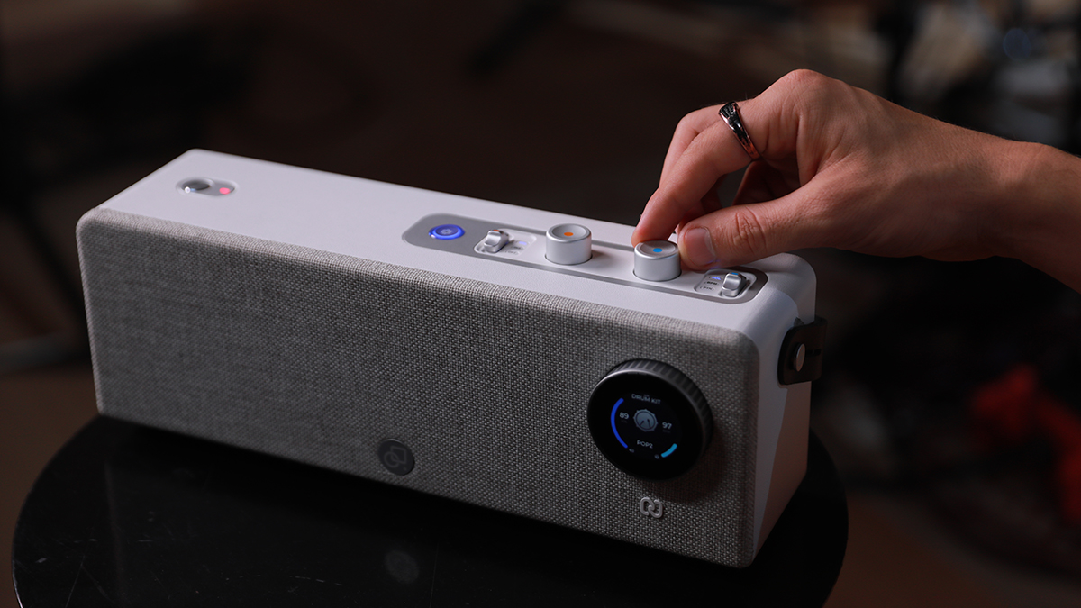 Popumusic PartyStudio