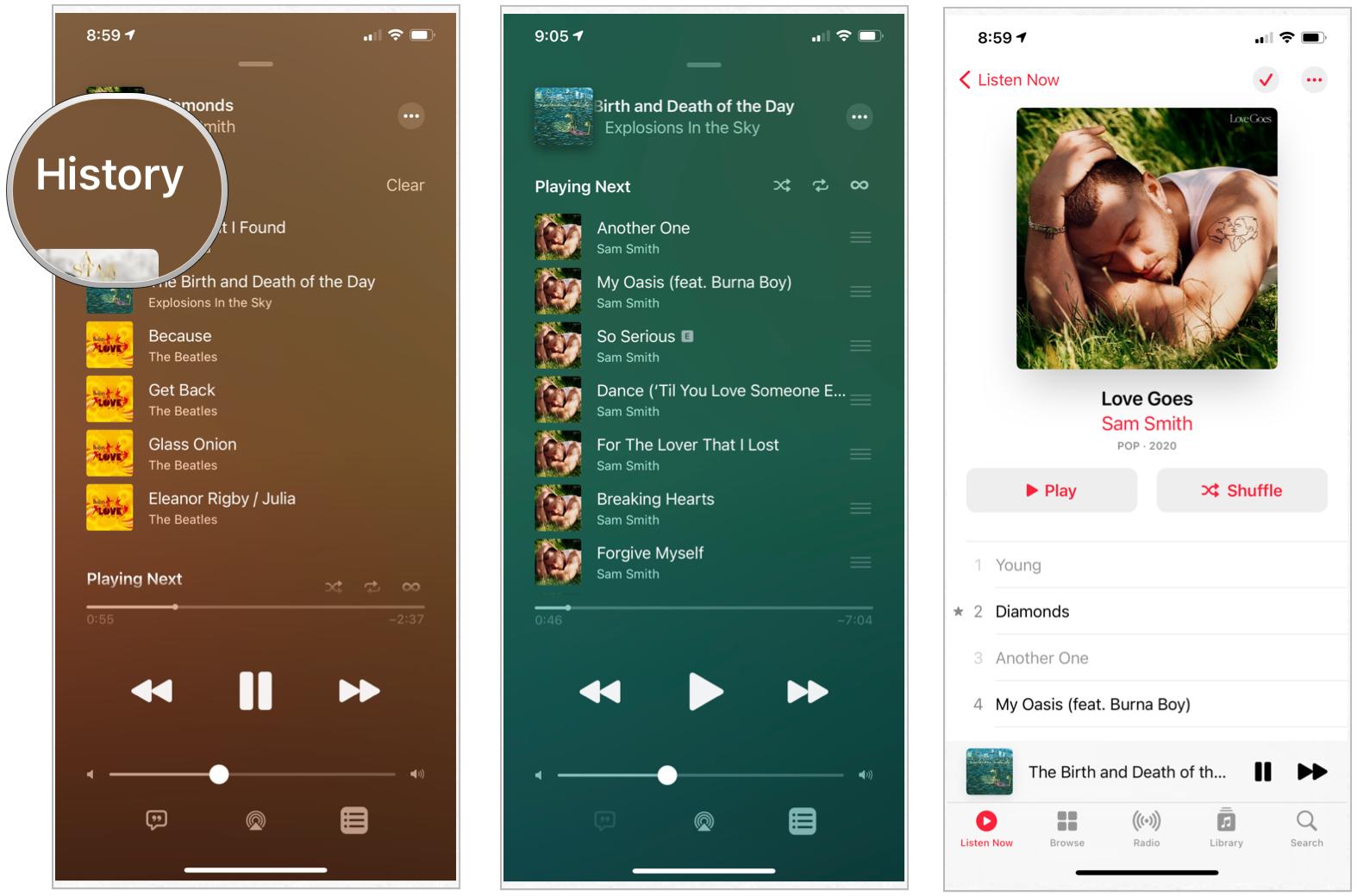 ios-12-beta-lets-apple-music-subscribers-search-for-some-songs-using