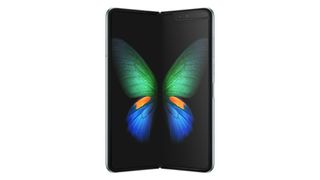 Samsung Galaxy Fold will run 'hundreds' of optimised apps at launch