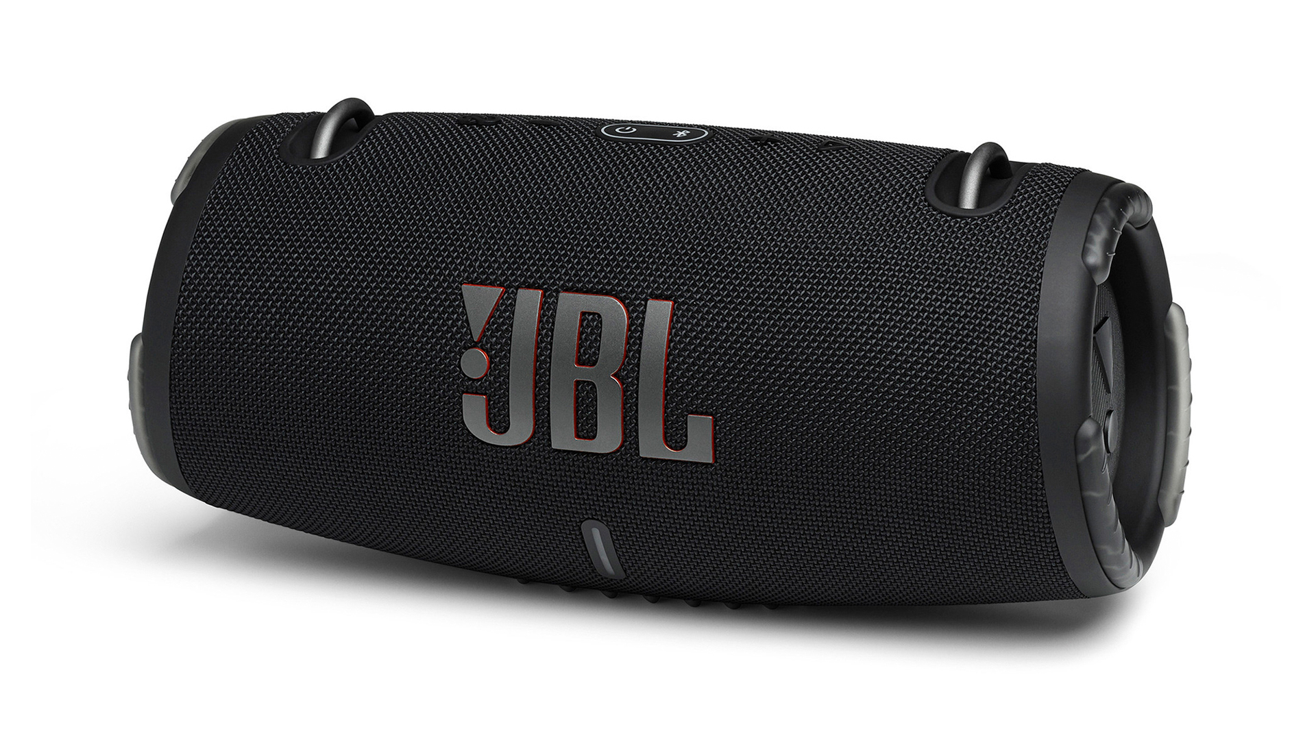 Arne weed holy JBL Xtreme 3 review | What Hi-Fi?