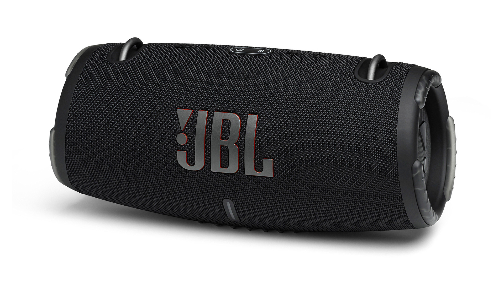 Jbl xtreme best sale 2 2019