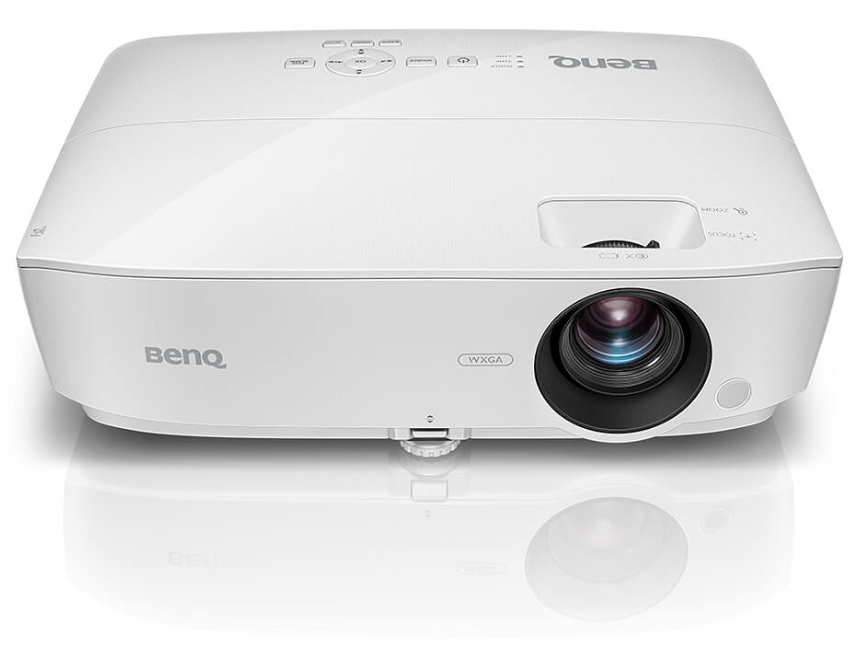 New School Projectors For Less  Tech  Learning