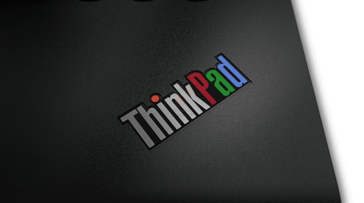 Thinkpad 25