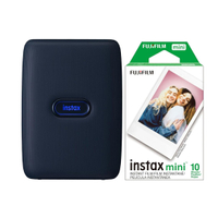 Fujifilm Instax Mini Link Printer: $89.95 $76.46 at AmazonSAVE $13.49: