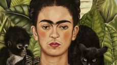 frida kahlo