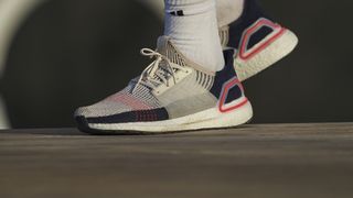 Adidas UltraBoost review