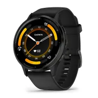 Garmin Venu 3