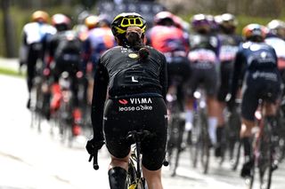 Ronde van Brugge Women LIVE: Sprinters to face-off on a windy day through West Flanders