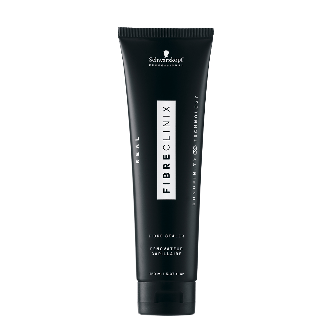 Schwarzkopf, Professional FIBRE CLINIX Fibre Sealer