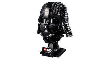 Best LEGO Star Wars sets 2024: for all budgets | T3