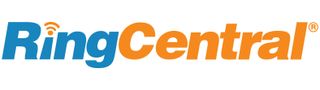 RingCentral