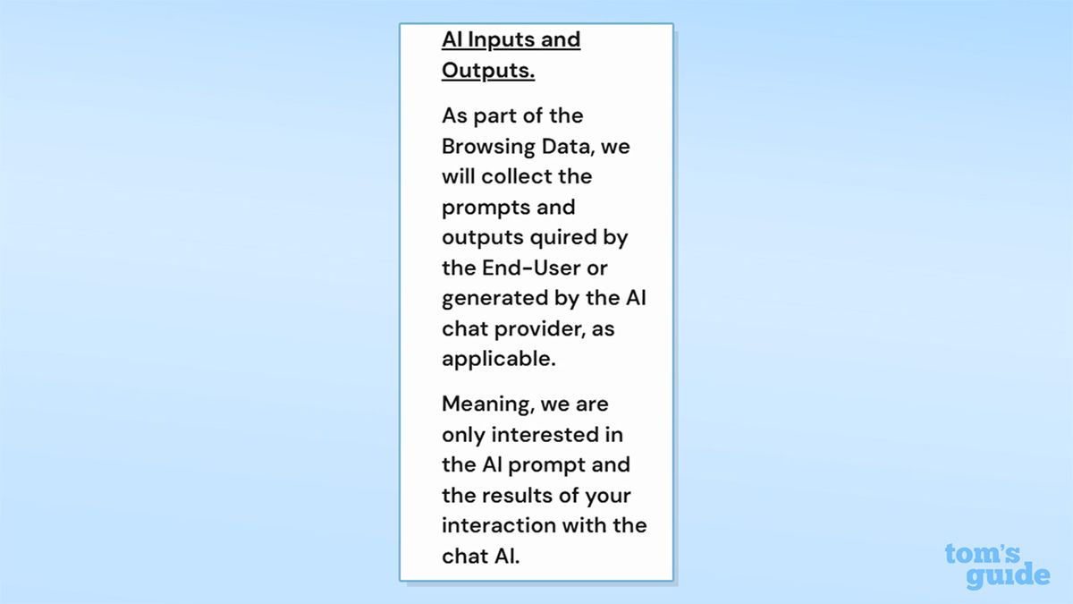 Post image 5