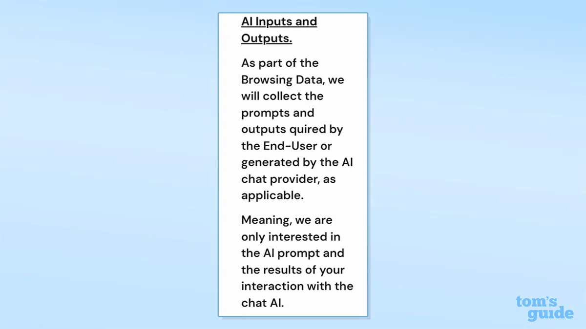 Post image 4