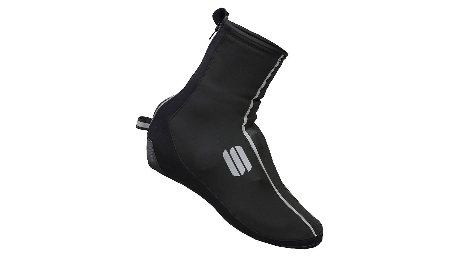 Sportful Windstopper Reflex 2