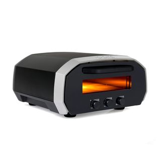Picture of Ooni Volt 12 Electric Pizza Oven