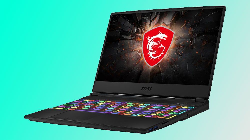 Игровой ноутбук rtx. Ноутбук MSI gl65. Игровой ноутбук RTX 2060. Ноутбук MSI С 2060. MSI ноутбук RTX 2060.