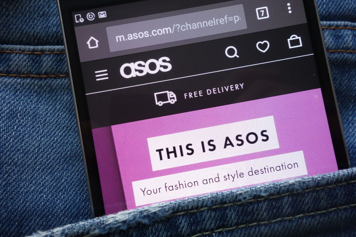 ASOS hacked? Customers receive threatening notification from hackers, here’s what we know