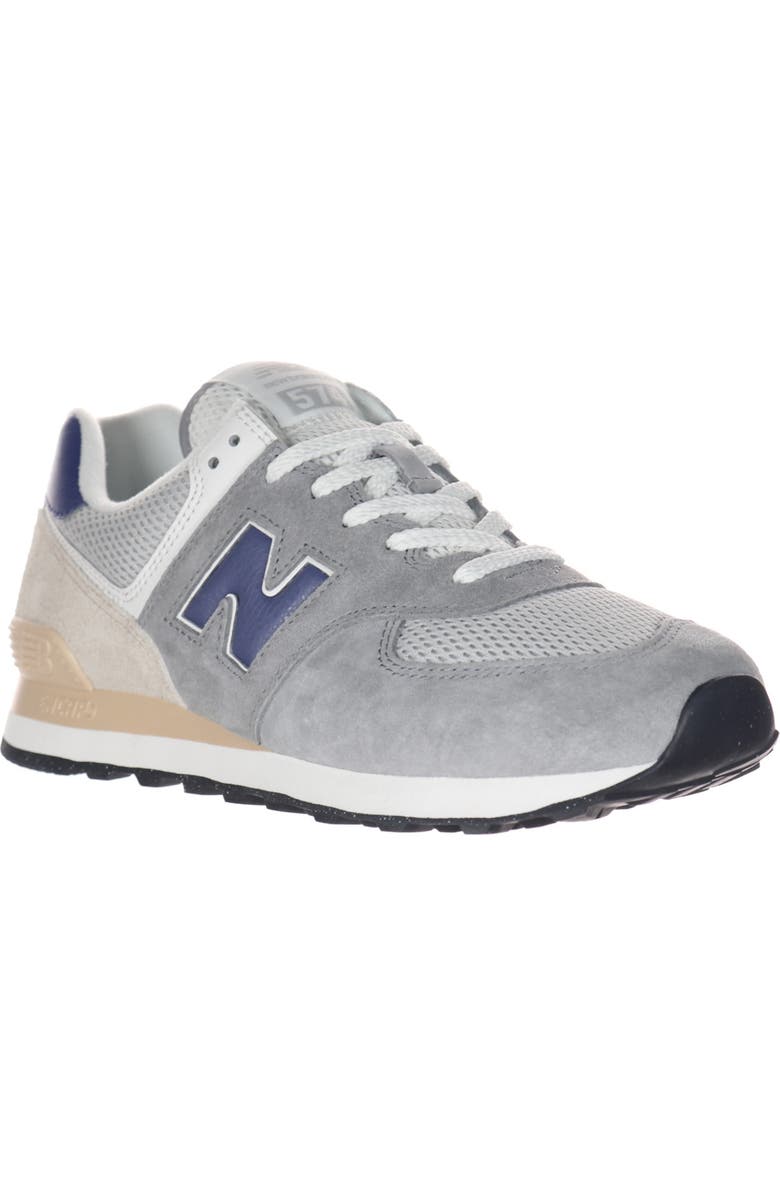 Gender Inclusive 574 Sneaker