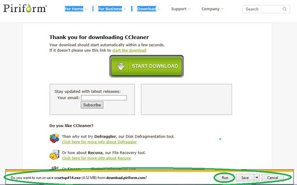 ccleaner for mozilla firefox download