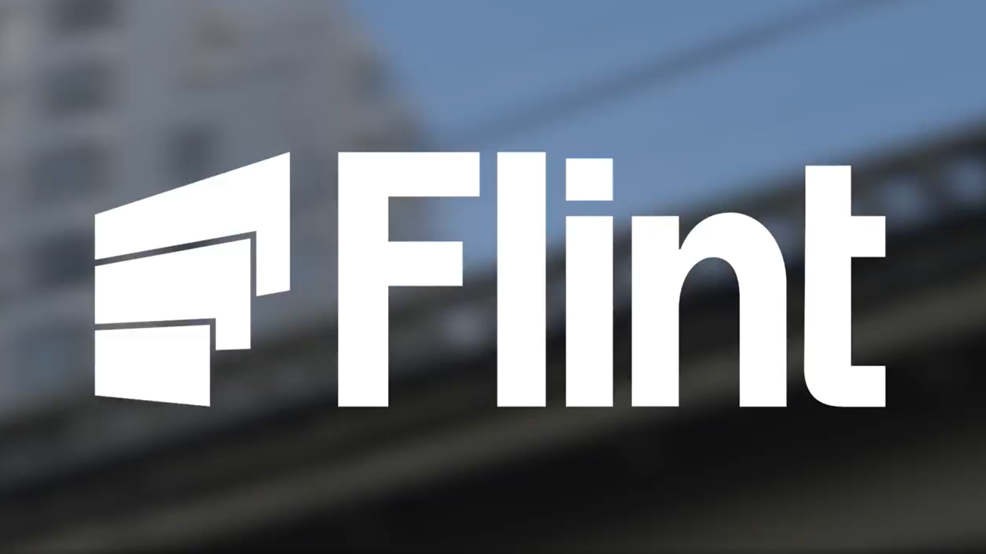 Flint