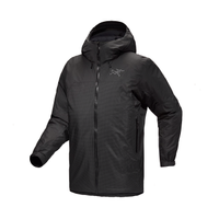 Men's Rush Insulated Jacket: $800 $560 at Arc'teryx Save $240