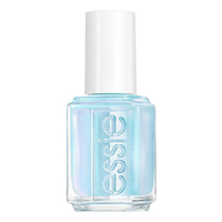 Essie Let It Ripple Collection, $9, Ulta Beauty
A limited edition of six "color flip" nail polishes in golds, greens, pinks and blues that are perfect for the Aurora nails trends.