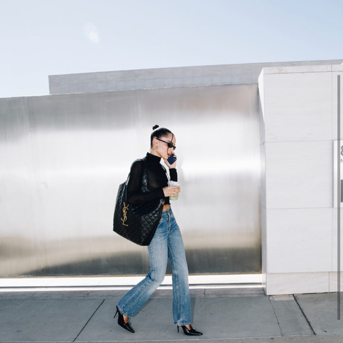 french handbag brands