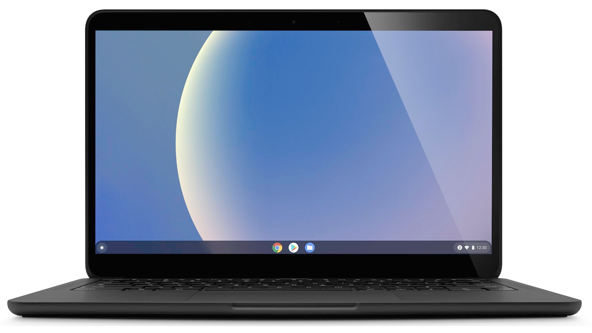 Chromebooks Come with Perks - Google Chromebooks