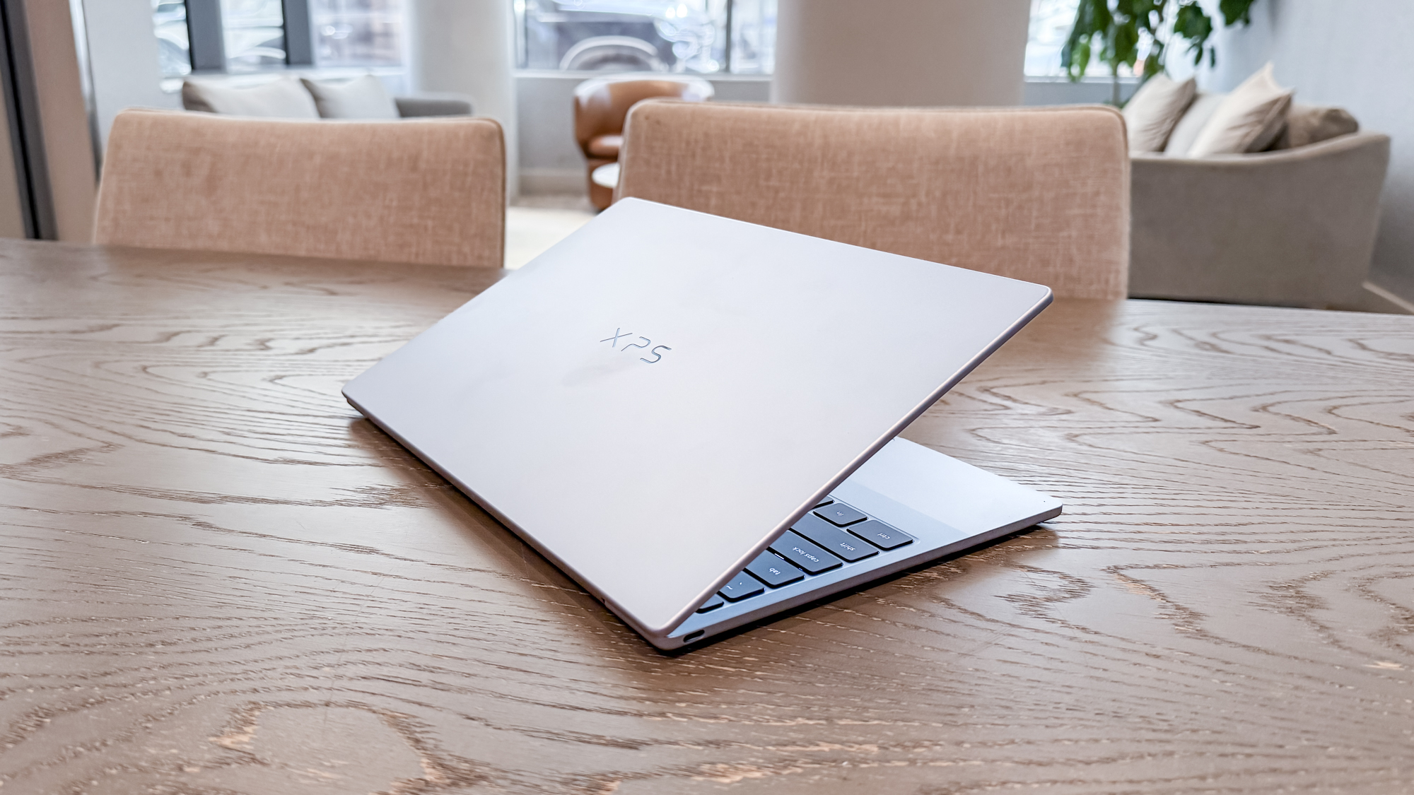 Dell XPS 13 (2026)