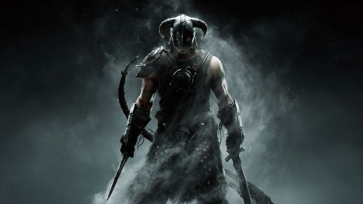 Skyrim Together Reborn co op mod How to play download install