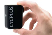 Cycplus AS2 Electric Pump Cycplus AS2 Electric Pump