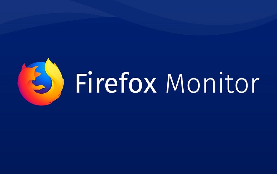 mozilla firefox vpn download mozilla firefox vpn download