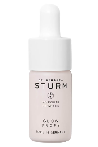 Dr. Barbara Sturm Glow Drops