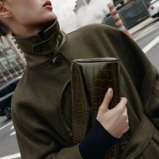 H&M and Zara Winter Capsule 2025