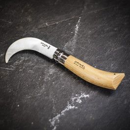 Opinel Horticultural Pruning Knife